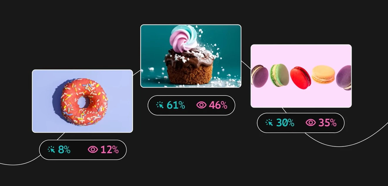 Cómo elige YouTube al ganador